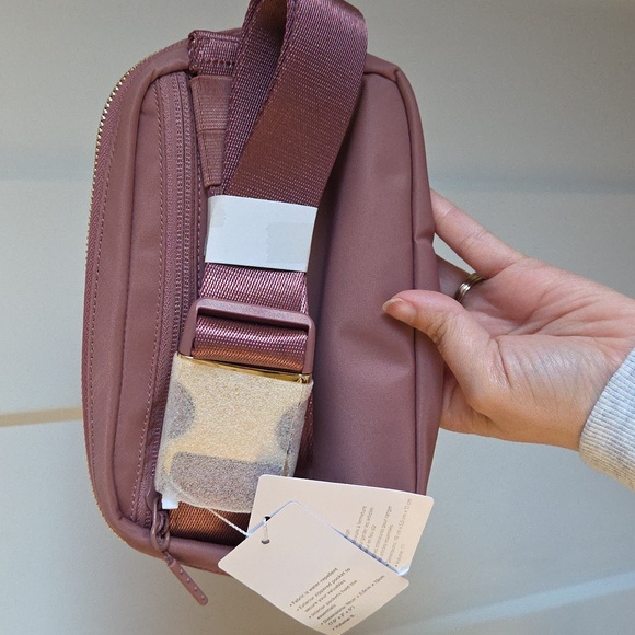 festival mini backpack thirty one (9413) in Crushed Berry Pebble Fashion #Amazon Model:TSCC-701MH Leather Backpacks NZ - Mini Mae FEATURES Instant